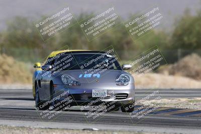 media/Oct-18-2025-PCA San Diego (Sat) [[653db1c827]]/4-Yellow/Session 2 (Turn 2)/